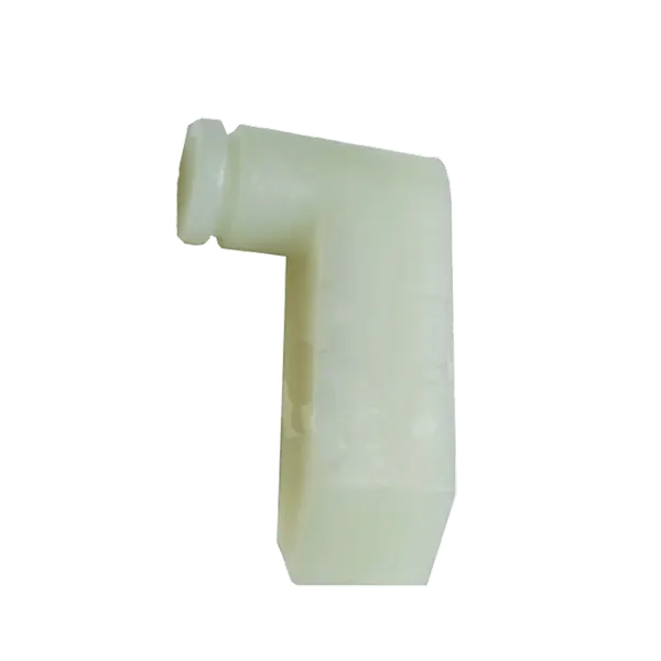Trinquete Arranque para Motor Fuera de Borda Yamaha Compatible con 40X 15HP